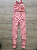 Smilodox Set Sport Leggings +BH / Top Gr. XS neu Nordrhein-Westfalen - Blomberg Vorschau