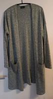 dünne Strickjacke  Gr. 46 Bayern - Finsing Vorschau