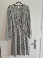 Kleid langarm H&M Größe M Berlin - Friedrichsfelde Vorschau