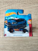 Hot Wheels Dodge Viper SRT10 ACR TH Nordrhein-Westfalen - Oberhausen Vorschau