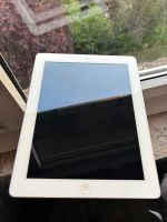 iPad zu verkaufen Nordrhein-Westfalen - Oberhausen Vorschau