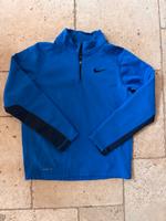 Nike therma fit Gr. medium Bayern - Peißenberg Vorschau
