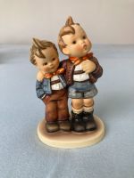 Hummel Goebel Figur 123 Max und Moritz H13cm Baden-Württemberg - Bad Schönborn Vorschau