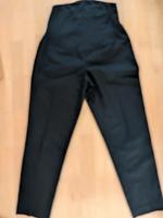 Umstandshose Cigarette Hose H&M Bayern - Augsburg Vorschau