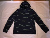 Hoodie Sweatshirt Soliver top Zustand Nordrhein-Westfalen - Bottrop Vorschau