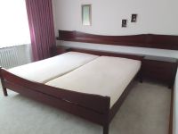 Schlafzimmer Nordrhein-Westfalen - Vettweiß Vorschau