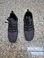 Sneaker  Puma  Orginal Bayern - Deggendorf Vorschau