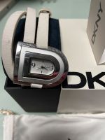 Armband Uhr von DKNY 4562 Nordrhein-Westfalen - Dinslaken Vorschau