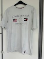 Tommy Hilfiger T-Shirt Brandenburg - Zeuthen Vorschau