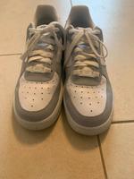 Nike Air force 1, 38 Nordrhein-Westfalen - Königswinter Vorschau