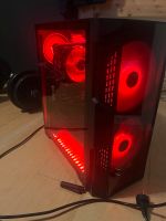 Guter Gaming pc Niedersachsen - Reppenstedt Vorschau