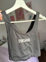 Gymshark BH Niedersachsen - Göttingen Vorschau