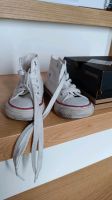 Converse Größe 21 Brandenburg - Eisenhüttenstadt Vorschau