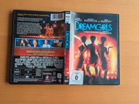 DVD - Dreamgirls Nordrhein-Westfalen - Langenfeld Vorschau