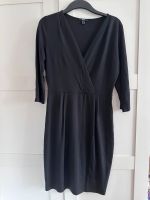 Schwarzes Kleid von Max, Größe L Baden-Württemberg - Tübingen Vorschau