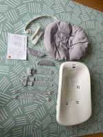 Stokke Tripp Trapp Newborn Set Berlin - Pankow Vorschau