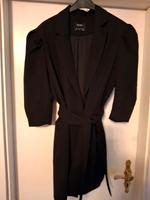 Damen Jacke Mantel Bershka 40 L wie Neu Brandenburg - Oranienburg Vorschau