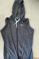 Hoodie Nike Niedersachsen - Damme Vorschau