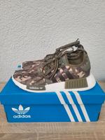 Adidas Nmd neu Bayern - Roßtal Vorschau