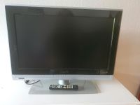 Philips TV 29 Zoll Essen - Steele Vorschau