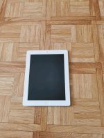 IPad Apple München - Schwanthalerhöhe Vorschau