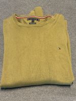 Tommy Hilfiger Herrenpullover | Neuzustand, Größe XL Nordrhein-Westfalen - Willich Vorschau