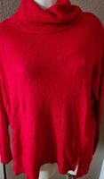 Rollkragenpullover Esprit Oversize 38 Hessen - Burgwald Vorschau