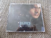 juanes - La camisa negra CD Bayern - Pfaffenhofen a.d. Ilm Vorschau