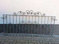 Fenstergitter, Einbruchschutz, Verzinktes Schmiedeeisen Baden-Württemberg - Bad Schönborn Vorschau