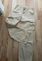 Cargo Hose von Pull&Bear Niedersachsen - Apen Vorschau