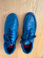 Lacoste Sneaker Feldmoching-Hasenbergl - Feldmoching Vorschau