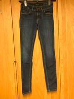 Damen Jeans Marc O‘Polo Skara slim 27/32 Bayern - Bad Abbach Vorschau