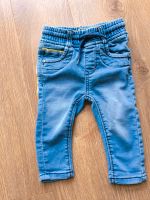 Baby Jeans Rheinland-Pfalz - Stadecken-Elsheim Vorschau