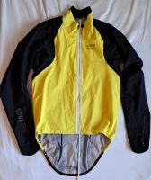 Gore Tex - Regenjacke - Fahrradjacke Bayern - Kempten Vorschau