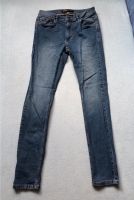 Burton Slim Jeans Gr. 32/L für Männer Baden-Württemberg - Rastatt Vorschau