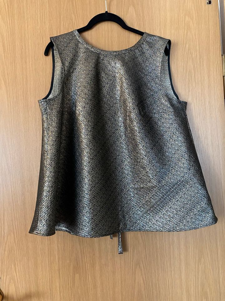 Luisa Cerano Top XL neu in Raunheim