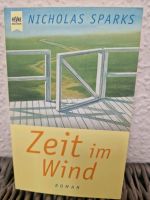 Zeit im Wind Hessen - Heuchelheim Vorschau