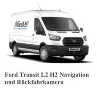 ‼️TRANSPORTER MIETEN‼️ Transporter / Kastenwagen/ Umzugswagen Niedersachsen - Oldenburg Vorschau