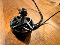 T-Motor F90 FPV Long Range Brushless Motor 5S-6S 1500kv Sachsen - Bautzen Vorschau