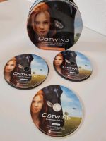 Ostwind Hörspiel Koffer 3 CDs Hessen - Elbtal Vorschau