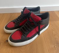 Mason Sneakers Herrenschuhe *wie neu* Gr. 44 Nordrhein-Westfalen - Reken Vorschau