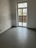 2 Zimmer-DG-Wohnung mit Balkon - Ostvorstadt! Sachsen - Neundorf  Vorschau