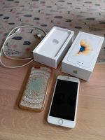 iPhone 6s 64 GB Bayern - Windischeschenbach Vorschau