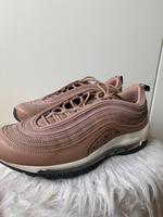 Nike Air Max 97er Kiel - Gaarden Vorschau