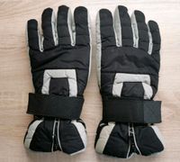 Ski Handschuhe Hessen - Linden Vorschau