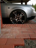 Alufelgen Audi Mercedes Lk 5x112 8x18 Hessen - Marburg Vorschau