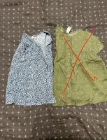 Bluse H&M wie Neu Gr 98/1104 Rheinland-Pfalz - Zweibrücken Vorschau