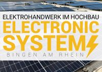 Komplettmontage Photovoltaik PV vom regionalen Elektrobetrieb Rheinland-Pfalz - Bingen Vorschau