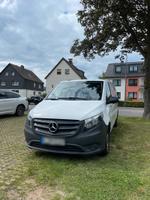 Mercedes Benz Vito Köln - Porz Vorschau