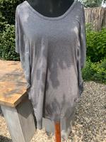 Replay Kleid Nordrhein-Westfalen - Bottrop Vorschau